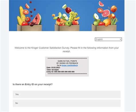 picknsave com feedback survey|Contact Us .